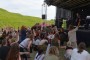 Thumbs/tn_Keltfest 2018 430.jpg